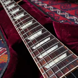 2014 SG STANDARD