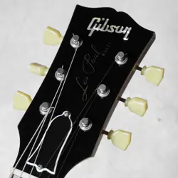 CUSTOM SHOP 55