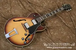 1975 ES-175D USED