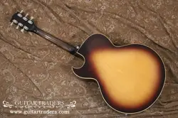 1975 ES-175D