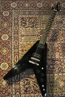 83