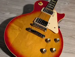 CONVERT USED ELECTRIC