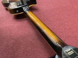 GUITAR 1980