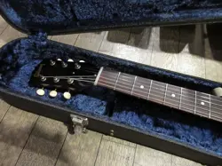 1963 ES-125TC