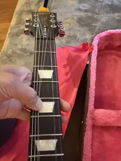CASE MUSICAL INSTRUMENTS