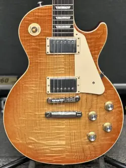 -UNBURST- 2020 USED