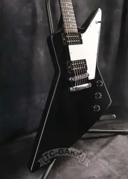 2017T USED ELECTRIC