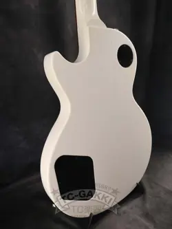 TRIBUTE P-90 USED