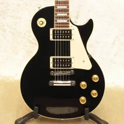 GIBSON LES PAUL SIGNATURE T USED ELECTRIC GUITAR  2013