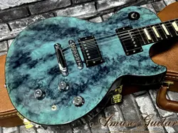 ROCK SERIES