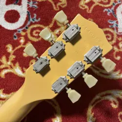 SPECIAL USED ELECTRIC