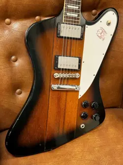 1997'S USED