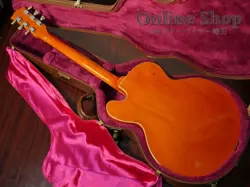 1997 CHET ATKINS