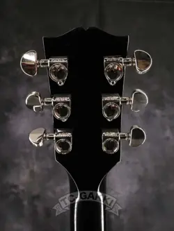 PAUL CLASSIC USED
