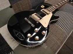 2020 LES PAUL