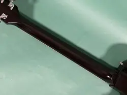 VS USED ELECTRIC