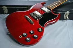 61 REISSUE USED