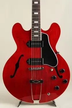 CHERRY N:228140229