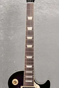 PURPLE BURST WEIGHT