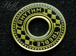 DIAMANTE GOLD