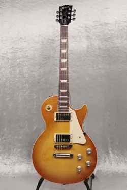 60S UNBURST WEIGHT