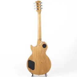 KOA NATURAL SN.216540311