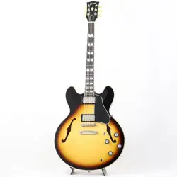 ES 345 VINTAGE