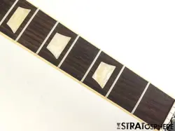 PROJECT USA EBONY