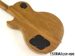 VINTAGE HONEYBURST