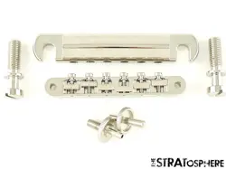 TAILPIECE USA!