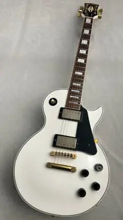 ORVILLE BY GIBSON LPC-85 AW 4.56KG USED