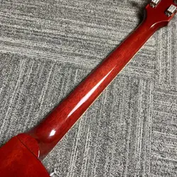LES PAUL ST