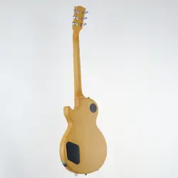 92926459