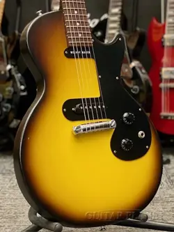 GIBSON MELODY MAKER -VINTAGE SUNBURST- MADE IN 2009 LIGHTWEIGHT 2.90KG!