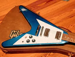 EXC RARE!