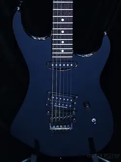 1980S LK-1MOD.