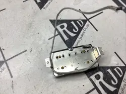 USA 490R ALNICO