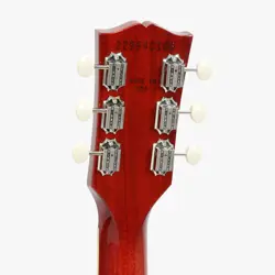 ES-330 SIXTIES