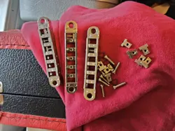 GIBSON USA NICKEL