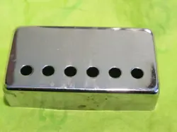 175 SG LES