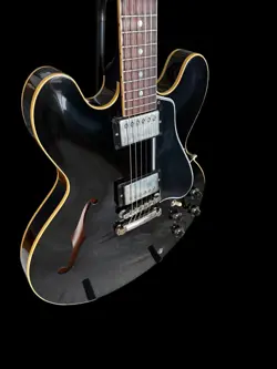 LAB '59 ES-335