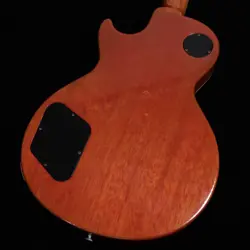 GIBSON CUSTOM SHOP 1959 LES PAUL REISSUE AGED BY TOM MURPHY SAFE DELIVERY FROM J