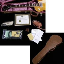 PAUL REISSUE AGED