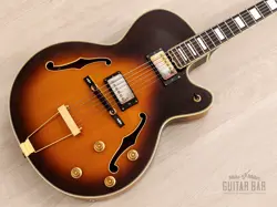 1990S EPIPHONE BY