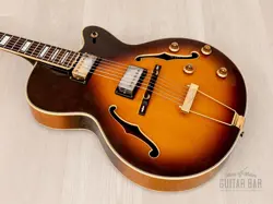 BY GIBSON EMPEROR