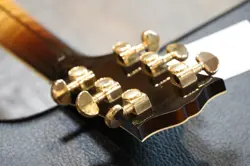 STANDARD SERIES ACOUSTIC