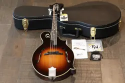 ARTIST MODEL F-5G