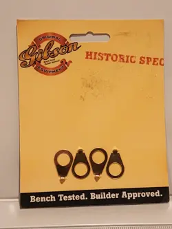 SPEC SET OF