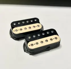 1980 GIBSON DIRTY