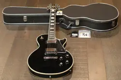 VINTAGE! 1977 GIBSON